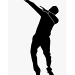 Dab/Yeet Crew