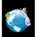 BlockyInc