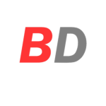 Beast Designs Sales Hub