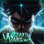 Wizard Wars 
