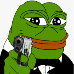 HiiBye