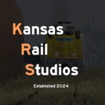 Kansas Rail Studios