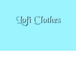 Lexi's Shop Of Joy