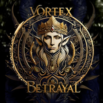 VORTEX OF BETRAYAL