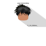 Miniamaboymon07