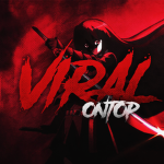 estviral