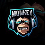 Monkey's---fan group