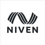 Niven Formal Wear