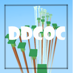 Dax's Difficulty Chart Obby Community!