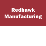 Redhawk Industries Holdings Co