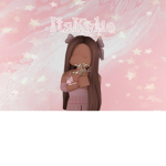 ItsKylie