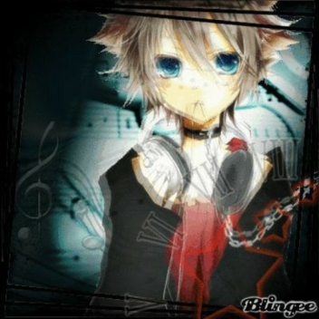 мой джига реально джига