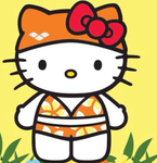 Miakk