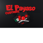 El Payazo Customz