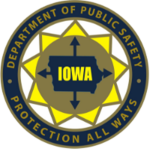 Iowa Department of Public Safety