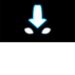 Avatar:TheLastWave