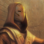 The SW Cantina | Guards