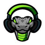 Silly Snake Games - Sillygaming Fan group