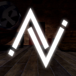 Alternate Visual on Roblox