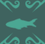 Fish Sticks Guild