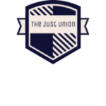 The Tantum Union