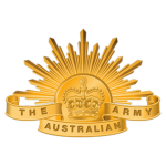 - [АА] - Australian Army