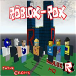 Roblox talk and fans!