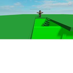 owls simple obby