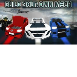 drive your car