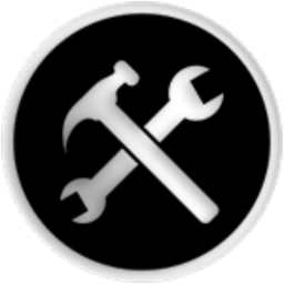 ⛏️ Ro-Blocks! 💎 Multiplayer!
