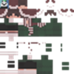 temperary thingy