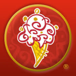 CSC || Cold Stone Creamery®