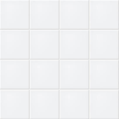 Tiles Everyday avatar