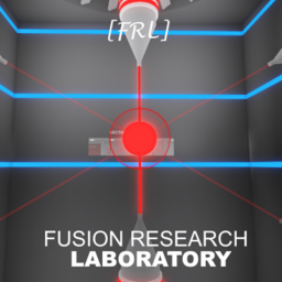 Fusion Research Laboratory