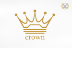 crown productions of robloxia