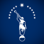 Mormon Theocracy of Zion