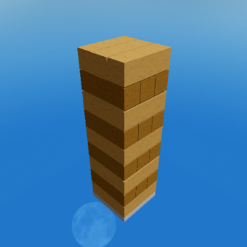Jenga
