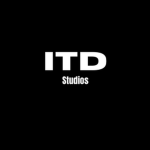ITD Studio.