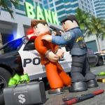 Riot City Studio Group Thumbnail