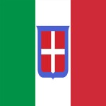 Battle of the Atlantic Wall