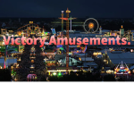 Victory Amusements