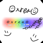 O x r e a O