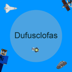 Dufus Clan