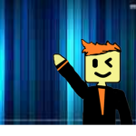Skully's Gaming Club