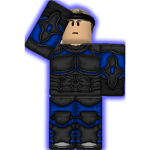 testing pls thanx u ok