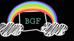 BEST GROUP FOUNDATION