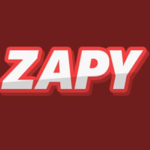 Zap Group