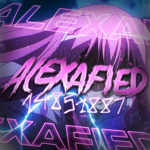 AIexafied
