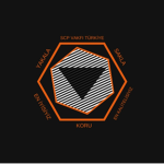 SCP Vakfı Tesis-003