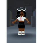 CLOUT ######